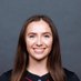 Kiley (@kiley_goff16) Twitter profile photo Kiley (@kiley_goff16) Twitter profile photo