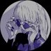 くりーみー (@creamyice4) Twitter profile photo くりーみー (@creamyice4) Twitter profile photo