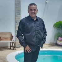 Oscar A. Díaz A. (@diazoscar1970) 's Twitter Profile Photo Oscar A. Díaz A. (@diazoscar1970) 's Twitter Profile Photo