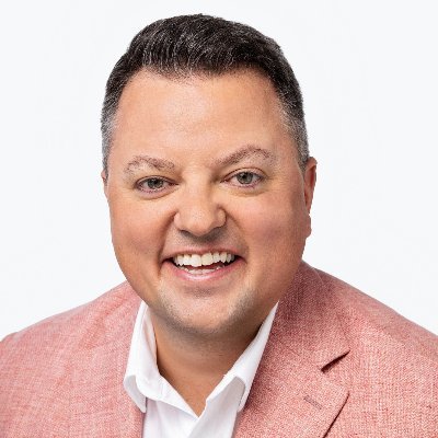 Ryan Jenkins Profile