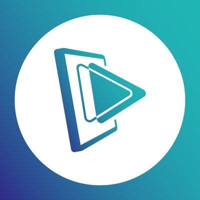 نتواجد معك للاستمتاع بمشاهدة دوريات وبطولات العالم بدون تقطيع وبجودة عالية، للتواصل واتساب 🙏🏻❤️⬇️