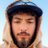 KolbyMcSherry's profile image