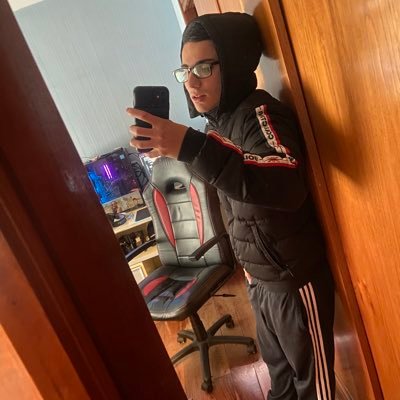 ig- vuolovalen_