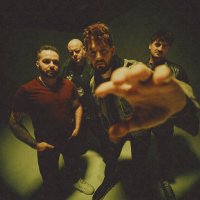 The Failsafe (@thefailsafeband) 's Twitter Profile