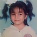Helena (@helenajar) Twitter profile photo Helena (@helenajar) Twitter profile photo