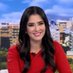 Argelia Castel (@argeliacastel) Twitter profile photo Argelia Castel (@argeliacastel) Twitter profile photo
