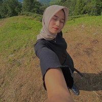 tia01 (@tiacantik0) 's Twitter Profile