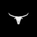 Bullctg2 (@bullctgx2) Twitter profile photo Bullctg2 (@bullctgx2) Twitter profile photo