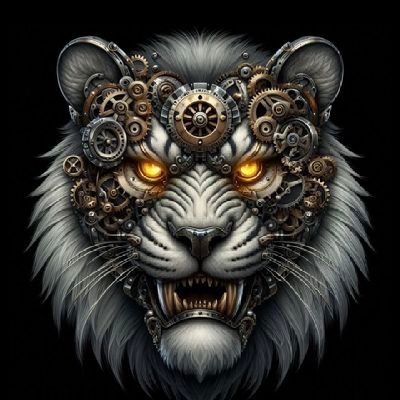 Natjuan007's profile picture. 