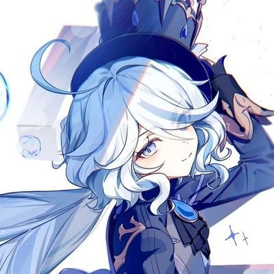 WildFireさんのプロフィール画像