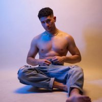 mau~ MEDELLÍN🇨🇴😈 JUNIO 25’ COLLAB 📥 (@mauxmoreno) 's Twitter Profile Photo mau~ MEDELLÍN🇨🇴😈 JUNIO 25’ COLLAB 📥 (@mauxmoreno) 's Twitter Profile Photo