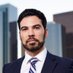 David Pivtorak (@thedavidpiv) Twitter profile photo David Pivtorak (@thedavidpiv) Twitter profile photo