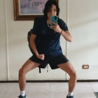 Dylan_campoo (@deeloopyt) 's Twitter Profile