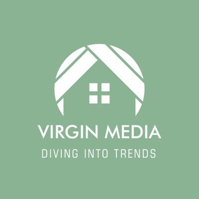 Diving deep into trends, sharing laughs, and sparking conversations.