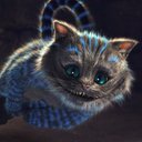 eason yan - @easonyan9527 - Twitter