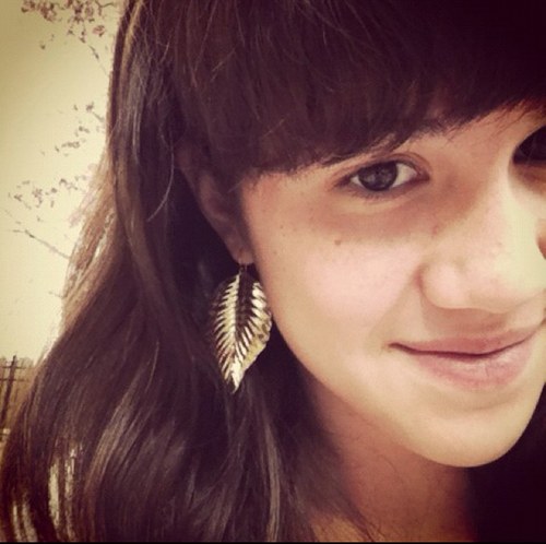 mochaellawoo719's profile picture. 