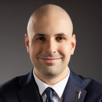 RJ Agostinelli 🟦 (@rj_agostinelli2) 's Twitter Profile