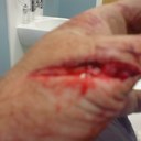 Warren greaves - @Greaves0 - Twitter