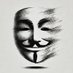 Concerned Citizen (@identitytheftaz) Twitter profile photo Concerned Citizen (@identitytheftaz) Twitter profile photo