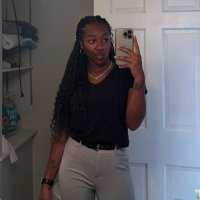 alexis. (@alexisjohnson07) 's Twitter Profile