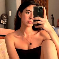 sᵉˡ (@selenegos) 's Twitter Profile