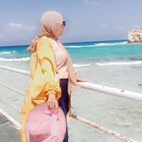 Aya (@ayaali80094561) 's Twitter Profile