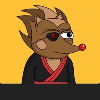 hedgementday's profile picture. 