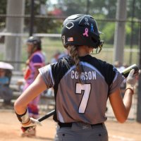 Mallie Courson (@malliecourson07) 's Twitter Profile Photo Mallie Courson (@malliecourson07) 's Twitter Profile Photo