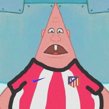 Tobako3366's profile picture. | #AupaAtleti | #WeTheNorth | #Vegan
|