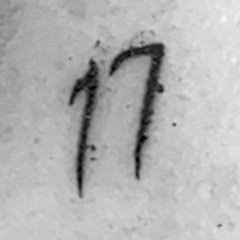 ligeiro1102's profile picture. Full-Stack Software Engineer