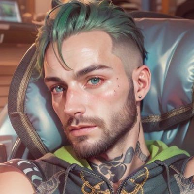 TheDonWolf's profile picture. "Exploring the darker corners of the web—cybersecurity insights, dark psychology tactics, missing persons cases, and the hunt for wanted fugitives."