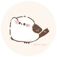 repo&memo.:♡+° (@jwks_repo) 's Twitter Profile
