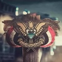 Mohammed Nasser (@mohammedalaly) 's Twitter Profile Photo Mohammed Nasser (@mohammedalaly) 's Twitter Profile Photo