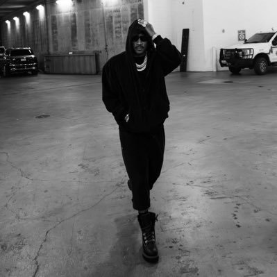 JordanDavis5_'s profile picture. 