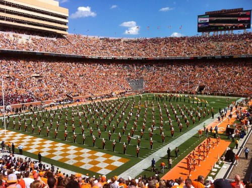 ccunningham04's profile picture. 