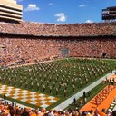 Chris Cunningham - @ccunningham04 - Twitter