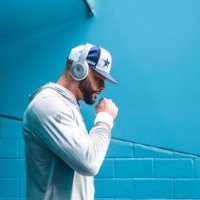 MVPrescott (@roccovaglica3) 's Twitter Profile