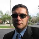 allan marvin bridges - @Allan_marvin - Twitter