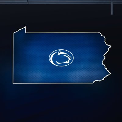 HitStick_Zotic's profile picture. Man my boys making shit shake