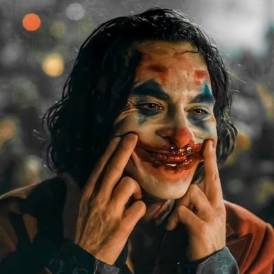 Vinay1991clark's profile picture. #Satire #Political Analyst #Social Activist#