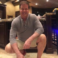 Mark James (@jam11525467) 's Twitter Profile Photo Mark James (@jam11525467) 's Twitter Profile Photo