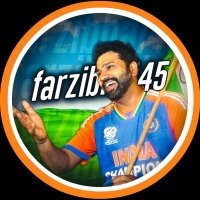 แดสษชแดแด๊ฑแดแด๊ฐ๊ฐ๐๊ฑ (@farzibhai45) 's Twitter Profile Photo แดสษชแดแด๊ฑแดแด๊ฐ๊ฐ๐๊ฑ (@farzibhai45) 's Twitter Profile Photo