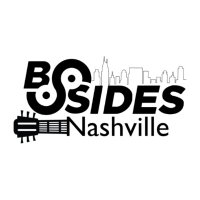 BSides Nashville (@bsidesnash) 's Twitter Profile Photo BSides Nashville (@bsidesnash) 's Twitter Profile Photo