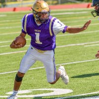 Colton Whish (@coltwhish) 's Twitter Profile Photo Colton Whish (@coltwhish) 's Twitter Profile Photo