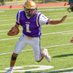 Colton Whish (@coltwhish) Twitter profile photo Colton Whish (@coltwhish) Twitter profile photo