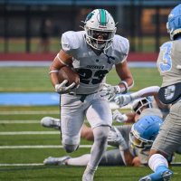 Mason Munn (@masonmunn23) 's Twitter Profile Photo Mason Munn (@masonmunn23) 's Twitter Profile Photo
