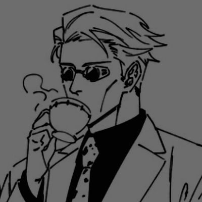 kyeosainturs's profile picture. @CarlislesilentR and @LyleDump_