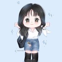 Genieee (@bemuiz2) 's Twitter Profile