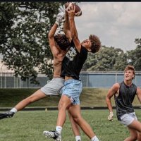 Gavin Joseph (@gavinjoseph21) 's Twitter Profile