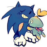 โ ๐ป๐น๐จ๐ช๐ฒ ๐บ๐ป๐จ๐น โ (@littleblu3blur) 's Twitter Profile Photo โ ๐ป๐น๐จ๐ช๐ฒ ๐บ๐ป๐จ๐น โ (@littleblu3blur) 's Twitter Profile Photo